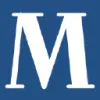 Camp Mondamin for boys logo