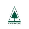 Camp Ton-a-Wandah logo