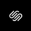 Therapy Lab logo
