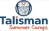 Talisman Summer Camp logo