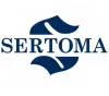 Camp Sertoma for Deaf and Hard of Hearing logo