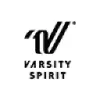 Universal Cheerleaders Association logo