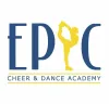 EPIC Cheer & Dance Academy logo