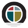 Recreation Outreach Center logo