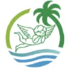 Angel Island Fun Park logo