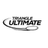 Triangle Ultimate logo