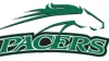 Claude Shields Basketball logo