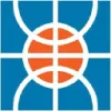 Youth Hoops logo