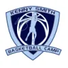 Kenny Smith Carolina Basketball Camp logo