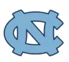 Tar Heel Gymnastics Camps logo