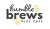 Bumble Brews logo