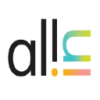 All In Dance Academy logo