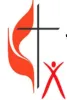 Aldersgate Weekday School logo