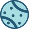 Empact Tennis logo