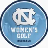 UNC Sports Camps logo