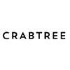 Crabtree Valley Mall Kid's Play Area logo