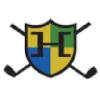 Hillandale Golf Course Junior Golf Academy logo