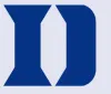 Duke Academy of Golf logo