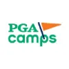 PGA Junior Golf Camps logo