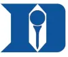 Duke Golf School logo