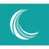Care.com Tutors logo