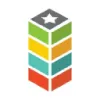 Fundamenta Reading Center logo