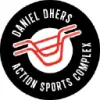 Daniel Dhers Action Sports Complex (DDASC) logo