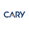 Specialized Recreation & Inclusion Services in Cary, NC logo