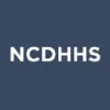 North Carolina Department of Health and Human Services logo