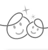 Little Doodles Play Cafe logo