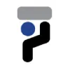 Telamon Early Childhood & Family Support logo