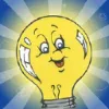 The "teach me" Store logo