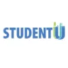 Student U logo