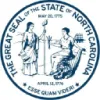 NC Learn logo