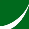 Research Triangle High School logo