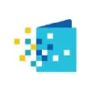 NC Virtual Academy logo