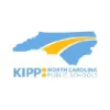 KIPP Durham College Preparatory logo
