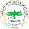 Global Scholars Academy logo