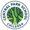 Central Park School For Children logo