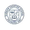 Durham Charter School logo