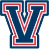 Voyager Academy logo
