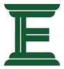 Excelsior Classical Academy logo