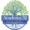 Academy31 logo