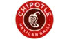 Chipotle Mexican Grill logo