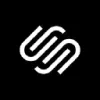Artsplosure logo