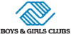 Boys & Girls Clubs of Wake County logo