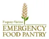 Fuquay-Varina Emergency Food Pantry logo