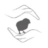 Piedmont Farm Animal Refuge logo