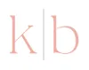 Kelly Bullock Photography logo