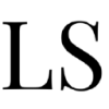 Linsley Schneider Photography logo
